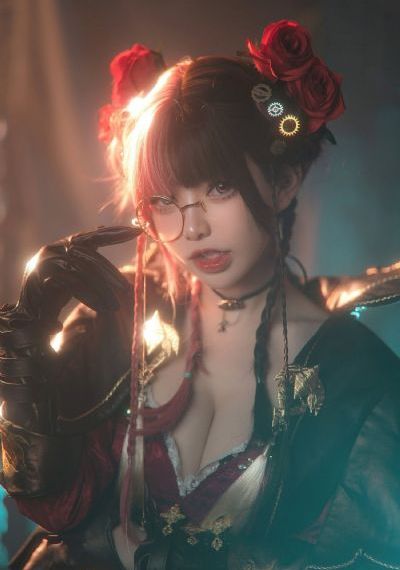 境界千年血战篇_高清高清完整版