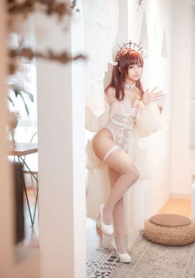 神马影视在线_BD国语完整在线观看