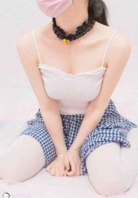 边城汉子电视剧全集免费观看_免费观看完整版下载