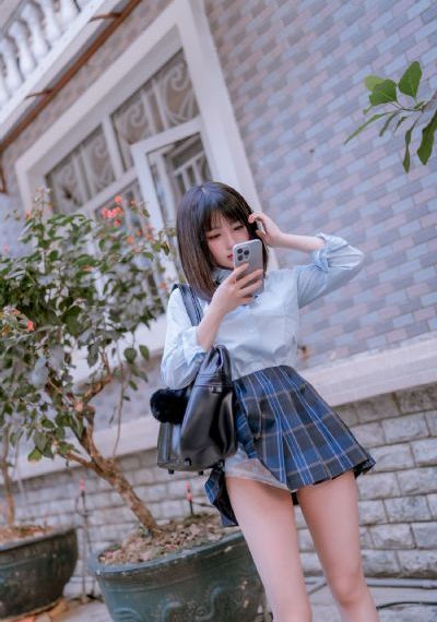 摄政王被调教成禁脔h虐_BD迅雷电影在线