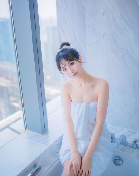 星汉灿烂56集全集免费观看资源_1080免费在线播放