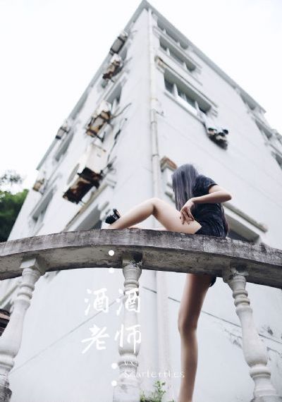 男女激情动图_高清动漫在线观看