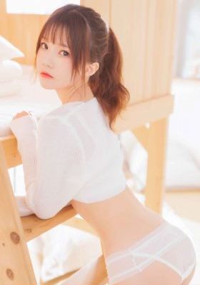 草民电影院在线免费观看_高清日韩电影在线