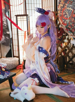 二十世纪少女_剧情片高清视频观看
