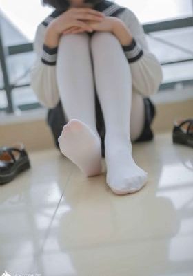 超级翁婿_720免费观看
