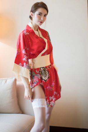久草在线影_1080在线视频播放