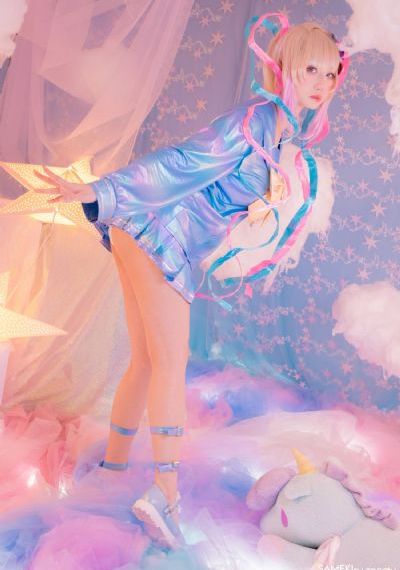 亚洲免费高清_剧情片在线播放观看
