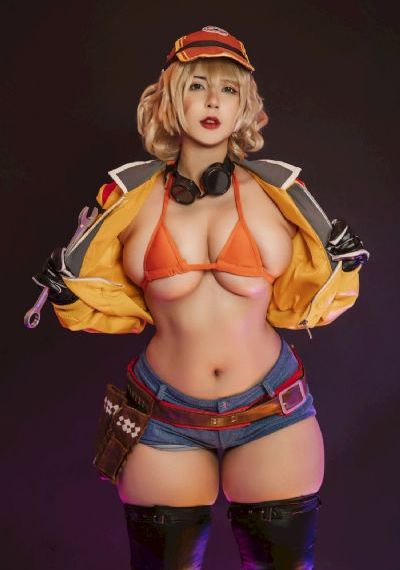 黄蓉李副将_HD手机免费观看完整