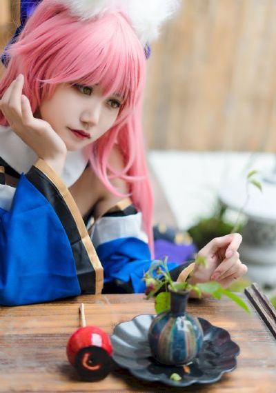 最强女婿免费观看完整版电影高清_高清迅雷下载
