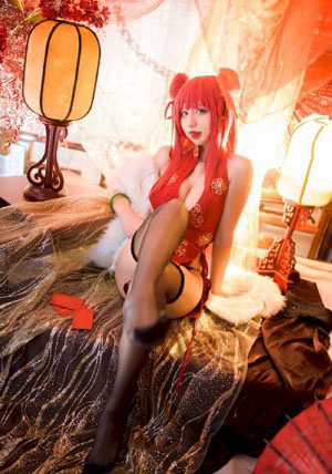 美女和男人一起差差_1080最新电影在线观看