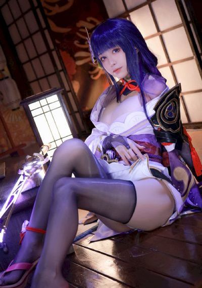 91爱网_蓝光高清迅雷在线观看