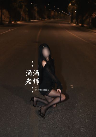 更衣人偶坠入爱河_HD超清在线观看