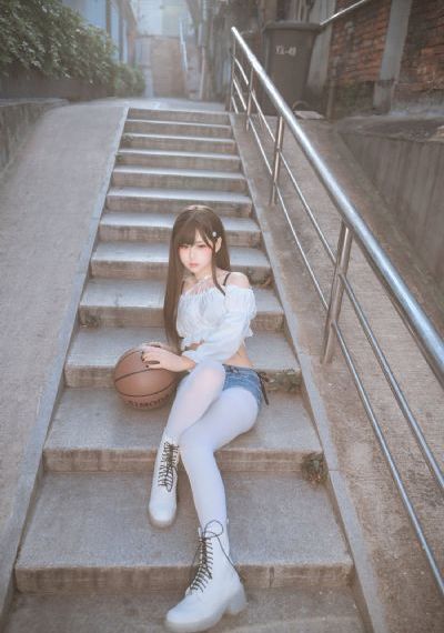 许你一世倾城_国产剧高清完整版