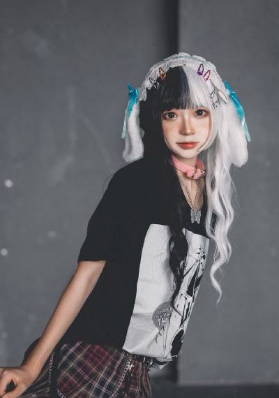 韩剧网韩剧_BD国语日韩电影在线