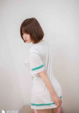 长安三万里在线免费观看_DVD国语在线观看