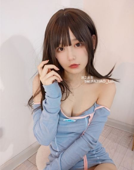 甜蜜惩罚我是看守_720BD在线观看