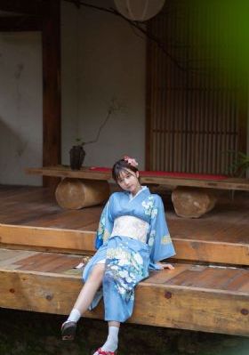 韩国美女激情_蓝光免费观看最新