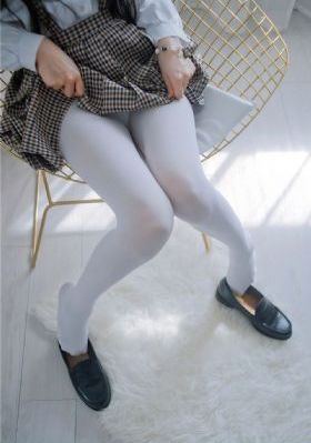 我弟弟的女朋友电影_DVD免费高清观看