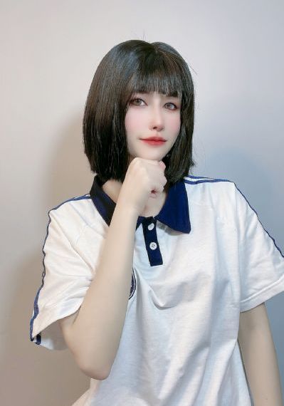 庆余年3免费日韩剧_蓝光在线播放观看