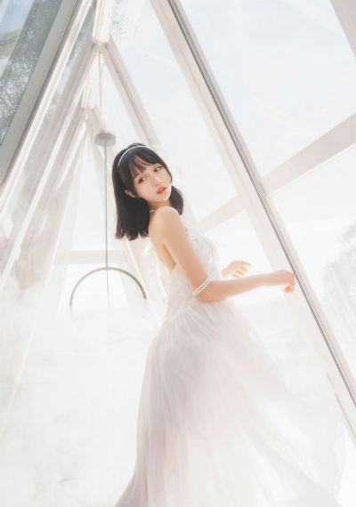 变成黑皮辣妹后朋友做了的梦二季_DVD在线观看高清