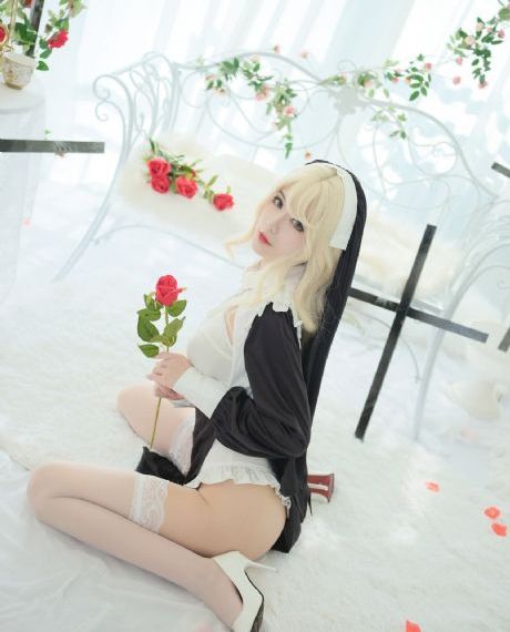 xuanxuan最新电视剧_BD韩语高清电影在线