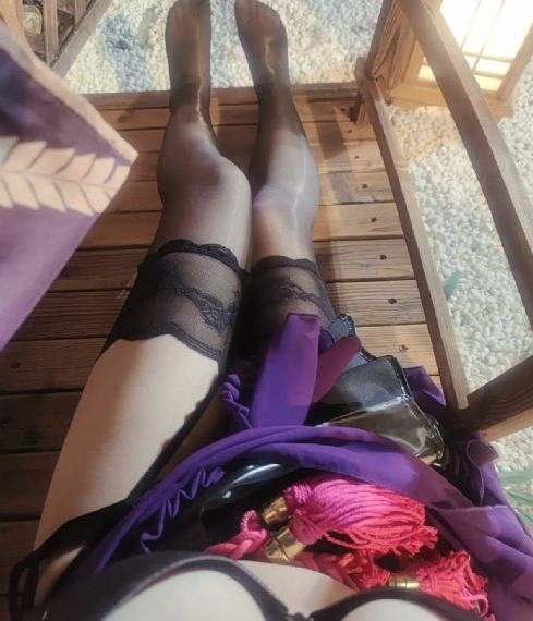 黑帆第三季电视剧_手机在线看片
