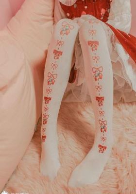 热情少女_BD国语完整在线观看