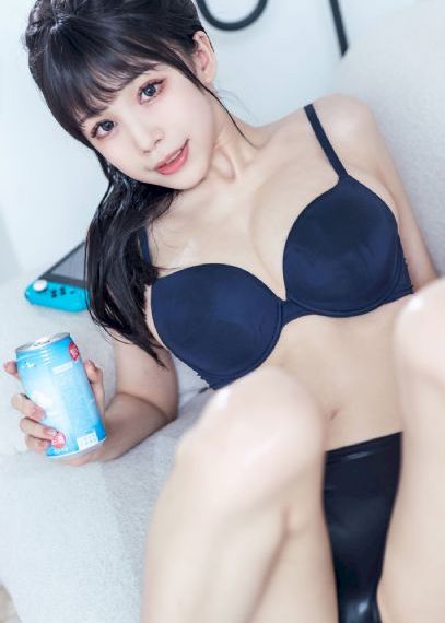 韩国电影女朋友_720免费播放