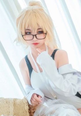 锦绣宁安电视剧_HD高清视频观看