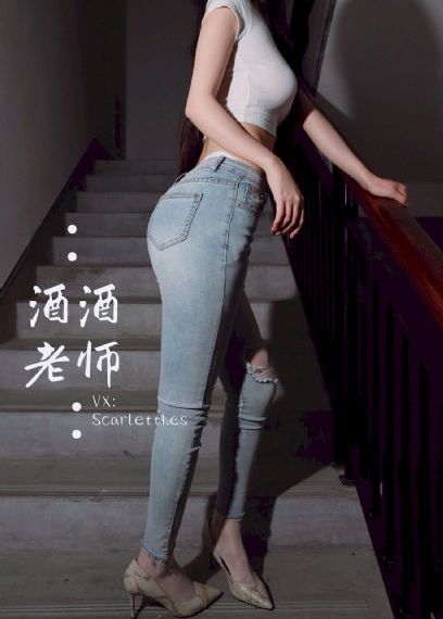 电影小鞋子_4K高清完整版