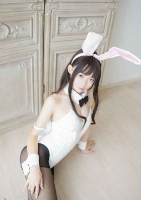 色戒7_HD手机在线观看