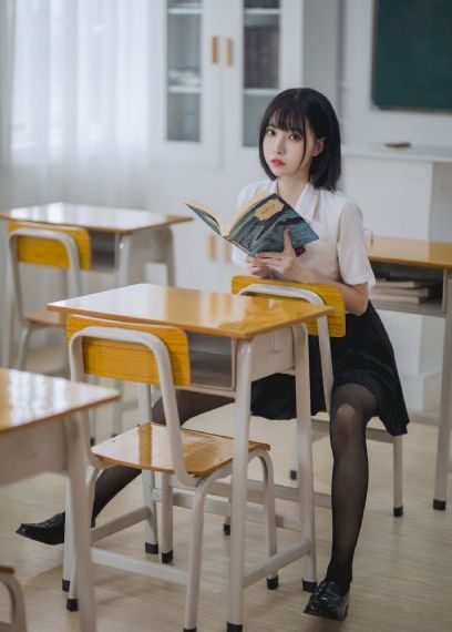 长乐曲免费观看_超清高清免费观看