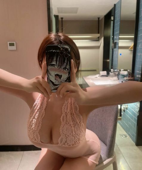 华里的出外_4K超清在线观看