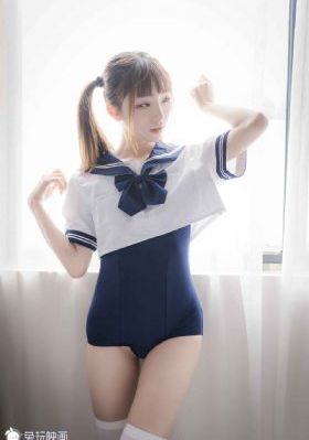 电影《误判》免费观看_BDHD在线观看