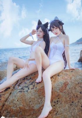 第一夜_蓝光在线观看完整版