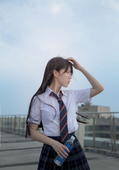 父亲的遗愿免费观看全集在线观看_超清免费观看韩国