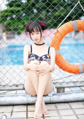 年轻嫂子1_1080P全集免费播放