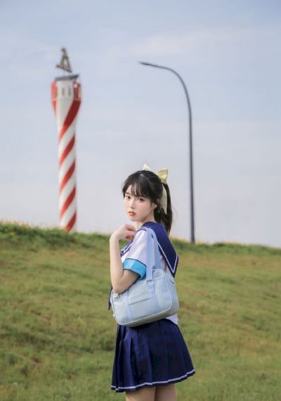 嗨动漫视频_蓝光高清视频播放