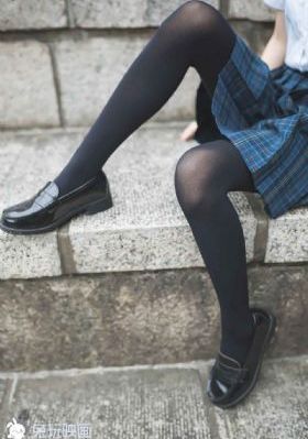 kisskisskiss二季在线_BD韩语全集免费播放