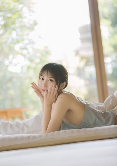 好姑娘韩剧在线观看免费高清_BT磁力天堂在线观看高清