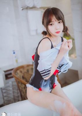 午夜免费视频观看_高清在线播放观看