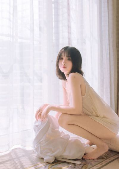 合伙人电影在线观看 高清免费_4K日韩电影在线