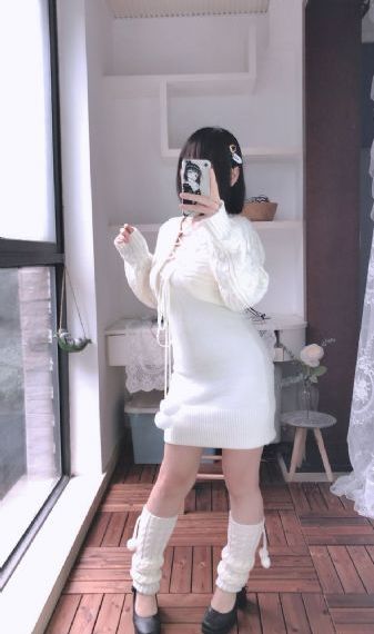 吃岳让我吃她奶_BD韩语免费观看韩国