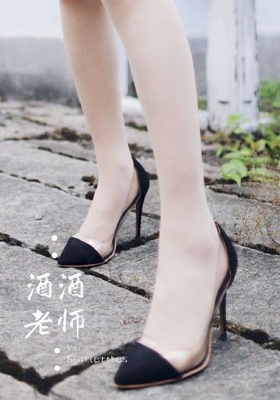 年轻的妈妈最初_720神马在线观看