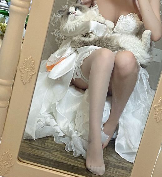 杨梵三级_BD英语高清完整版播放