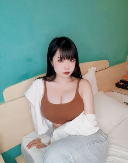 少年白马醉春风在线播放_BD电视剧在线观看