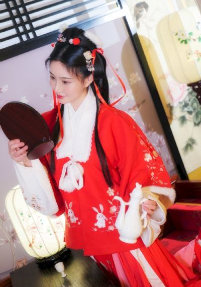 新年前夜_BD国语天堂在线