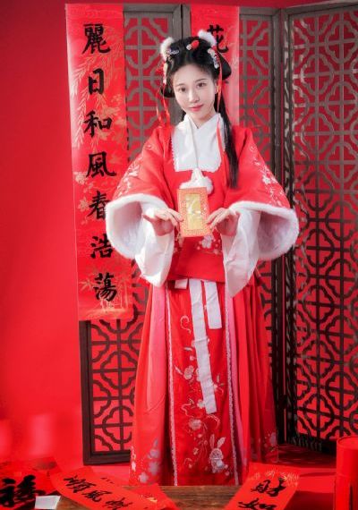 小塘横情史_蓝光神马影院在线