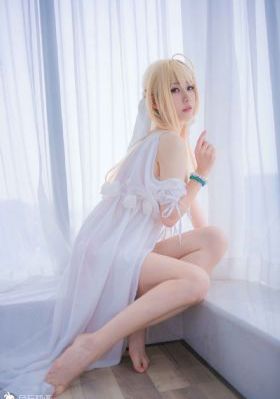你比星光美_BD国语全集免费播放