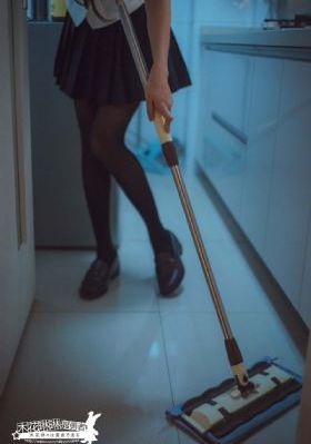 夜孔雀_高清完整在线观看